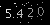 Check code picture