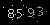 Check code picture