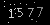 Check code picture