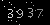 Check code picture
