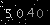 Check code picture