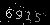 Check code picture