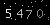Check code picture