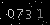 Check code picture