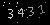 Check code picture