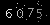 Check code picture