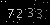 Check code picture