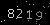 Check code picture