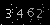 Check code picture