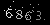 Check code picture