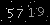Check code picture