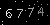 Check code picture