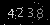 Check code picture