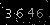 Check code picture