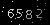 Check code picture