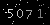 Check code picture