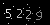 Check code picture