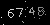 Check code picture
