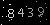 Check code picture
