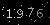 Check code picture