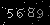 Check code picture
