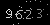 Check code picture