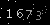 Check code picture
