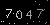 Check code picture