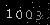 Check code picture