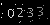 Check code picture