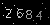 Check code picture