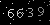 Check code picture