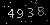 Check code picture