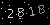 Check code picture