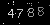 Check code picture
