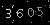 Check code picture