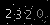 Check code picture
