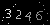 Check code picture