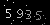 Check code picture