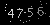 Check code picture