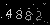Check code picture