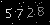 Check code picture