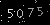 Check code picture
