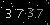 Check code picture
