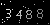 Check code picture