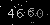 Check code picture