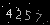 Check code picture