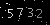 Check code picture
