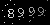 Check code picture
