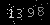 Check code picture